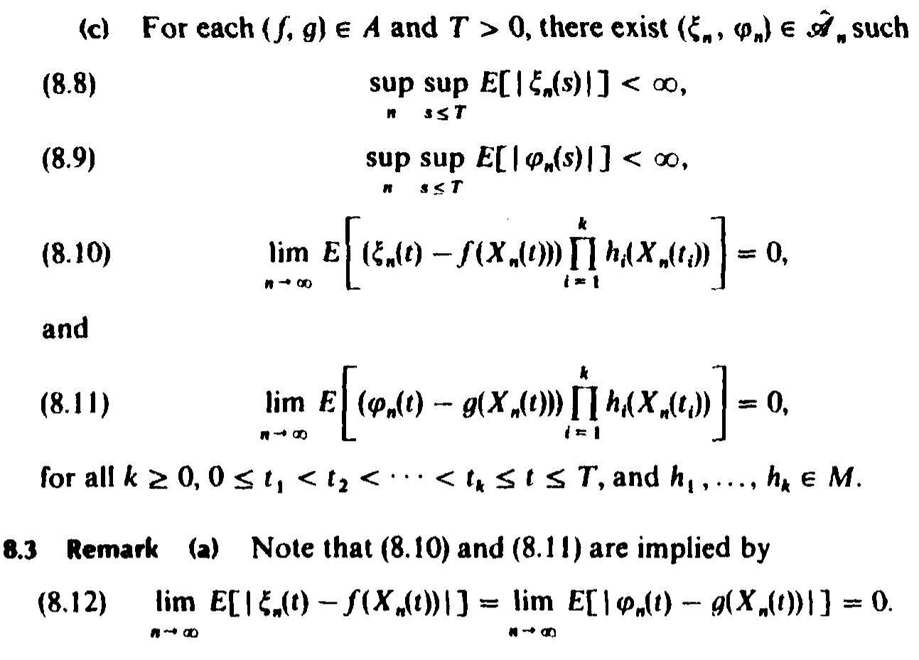 洋書 Weak Convergence and Empirical Processes 978-1-4757-2545-2