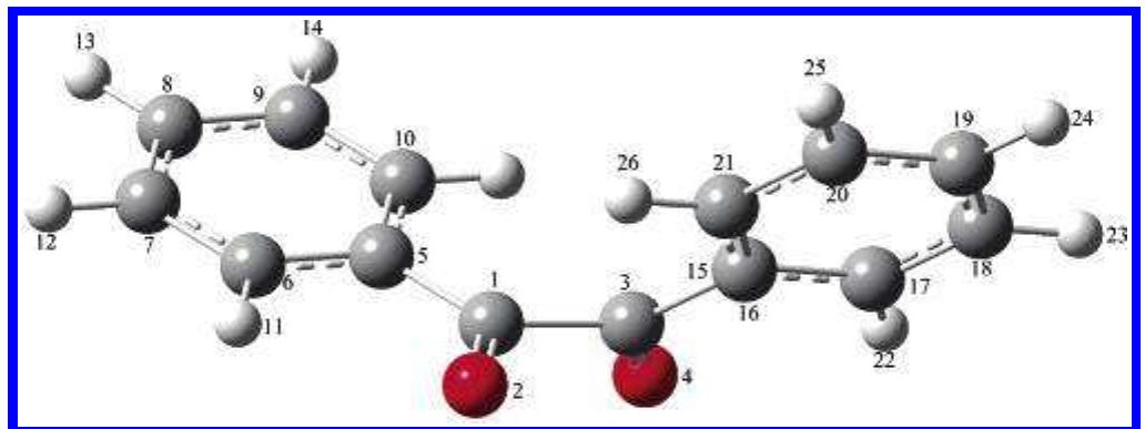 Figure 1 - from Matrix-Isolation FTIR Spectroscopy of