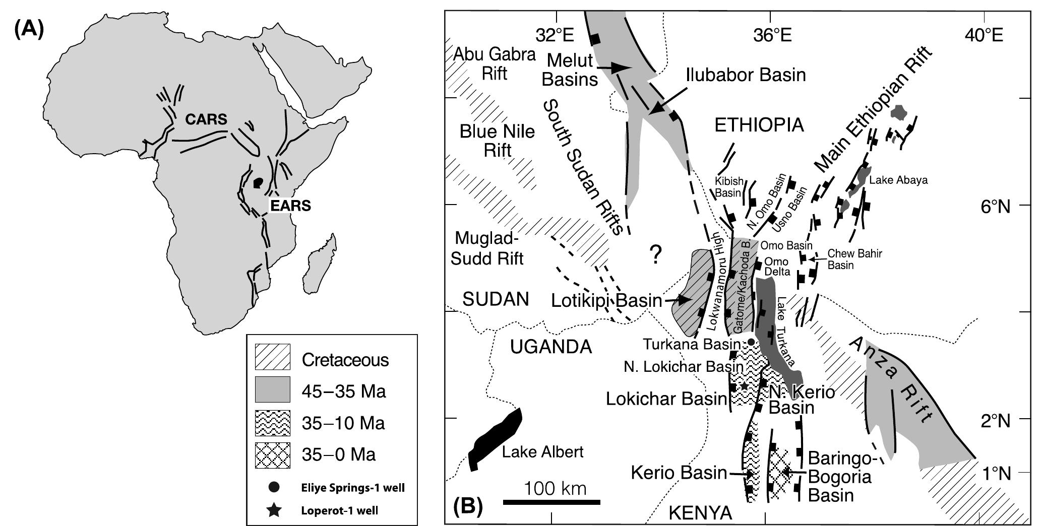 Figure 2 - from Hydrocarbon Potential.PDF