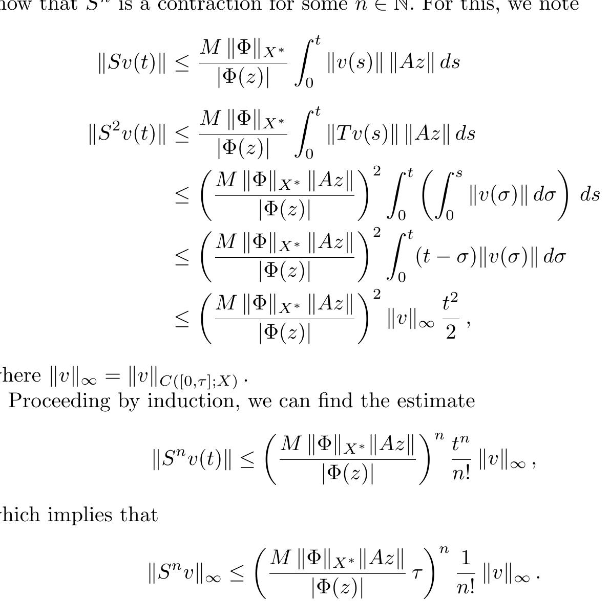 PDF) Asymptotic behavior of a phase field system with dynamic