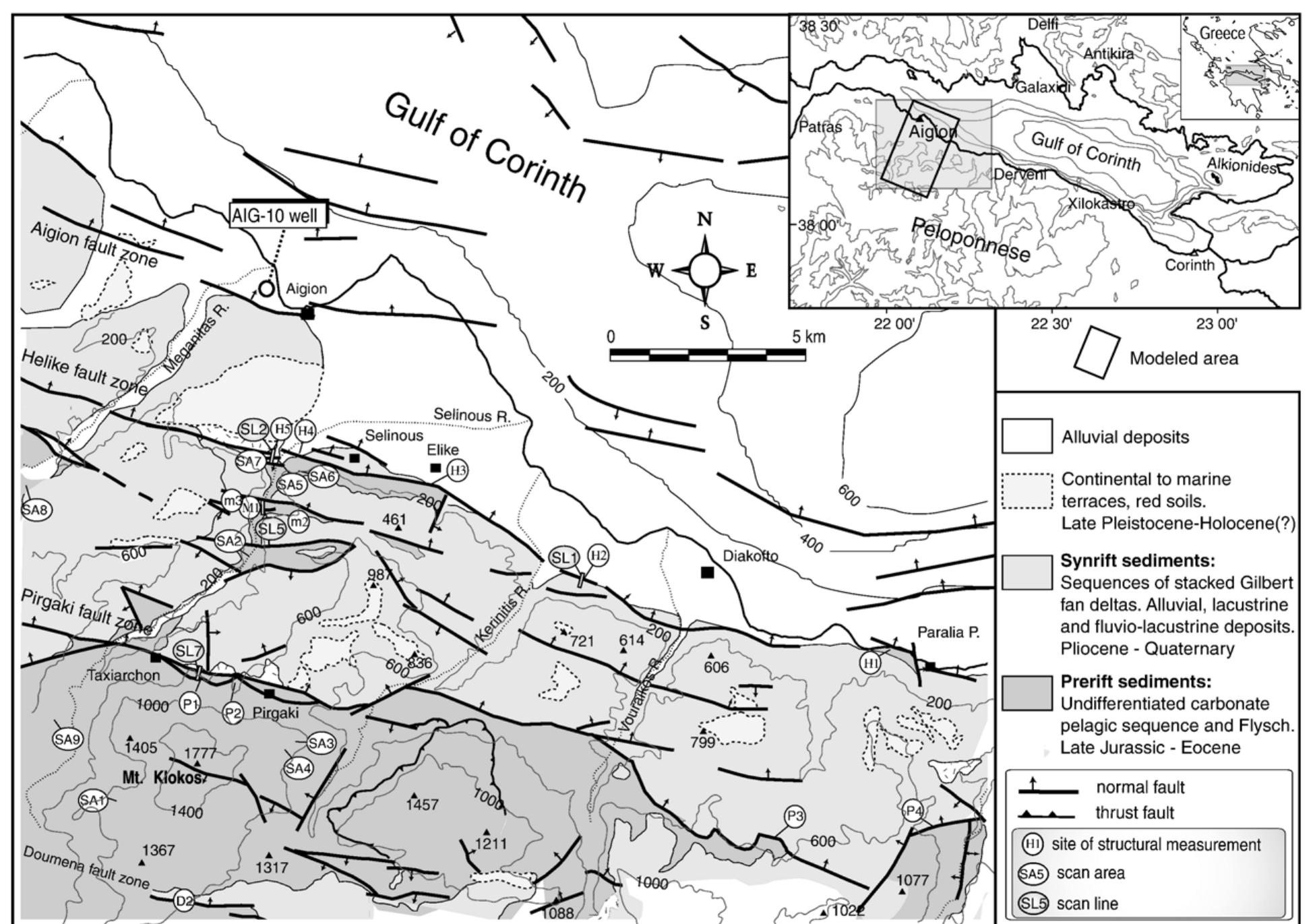 Figure 1 - from The Dynamics of Gender in Early Agricultural