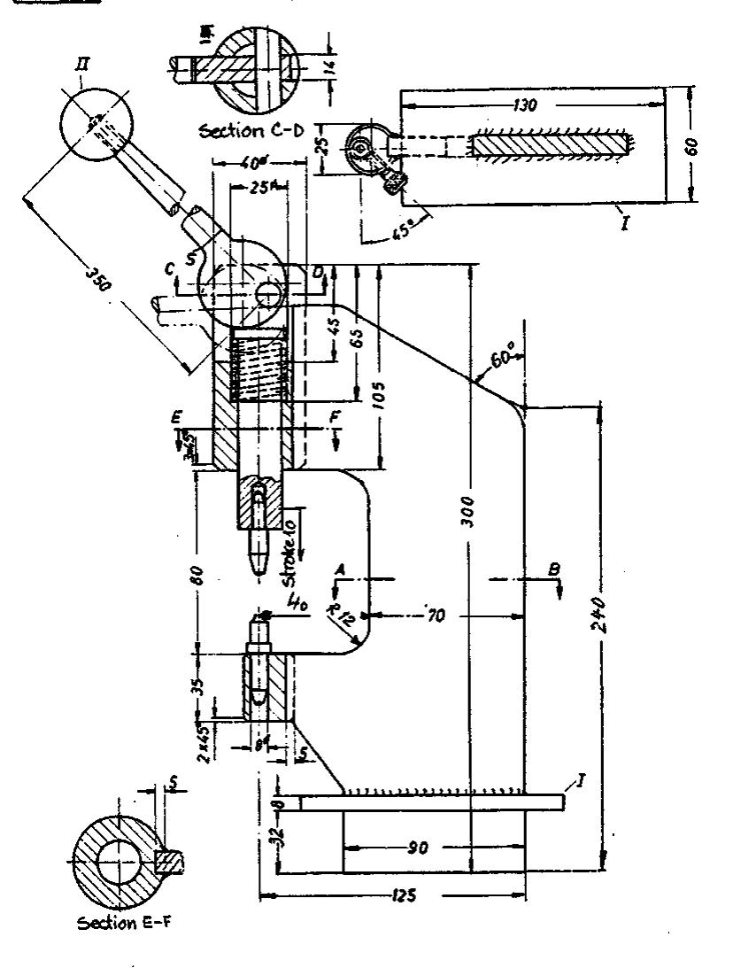 Manual Rivet Tooling Guide.pdf Figure 4 - from Mathematical Foundation for Modeling