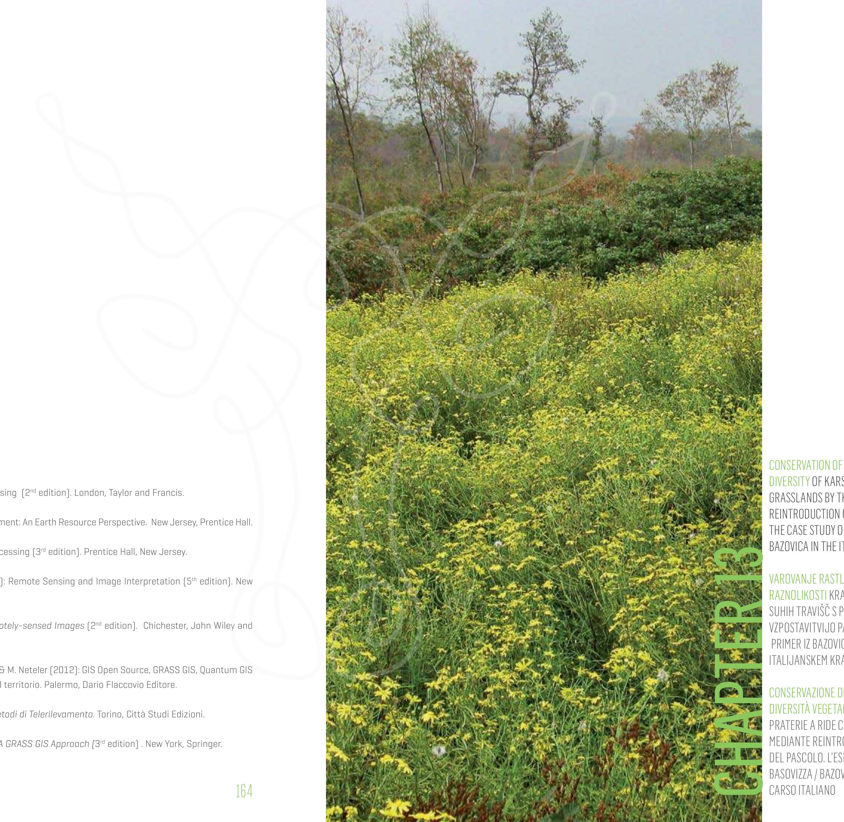 Information, image size:2857x2782