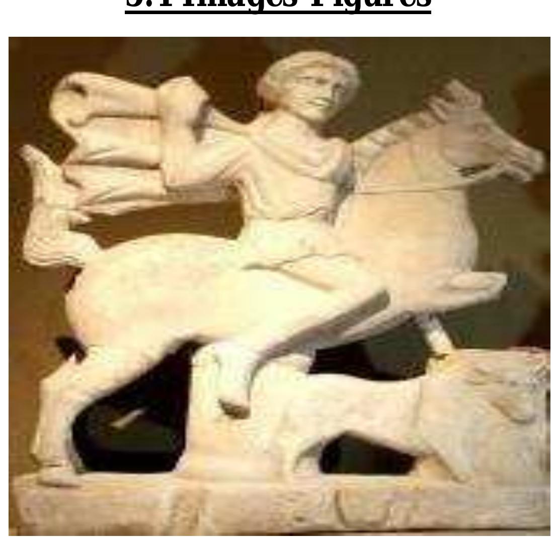 Thracian Rider (PDF) The Cult of Thracian Hero. A Religious Syncretism Study with ...