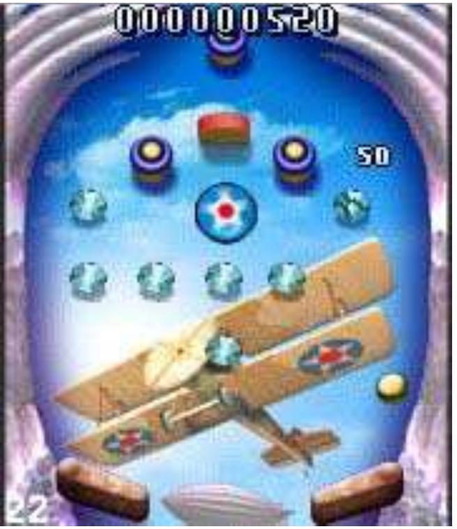(PDF) Playability heuristics for mobile games
