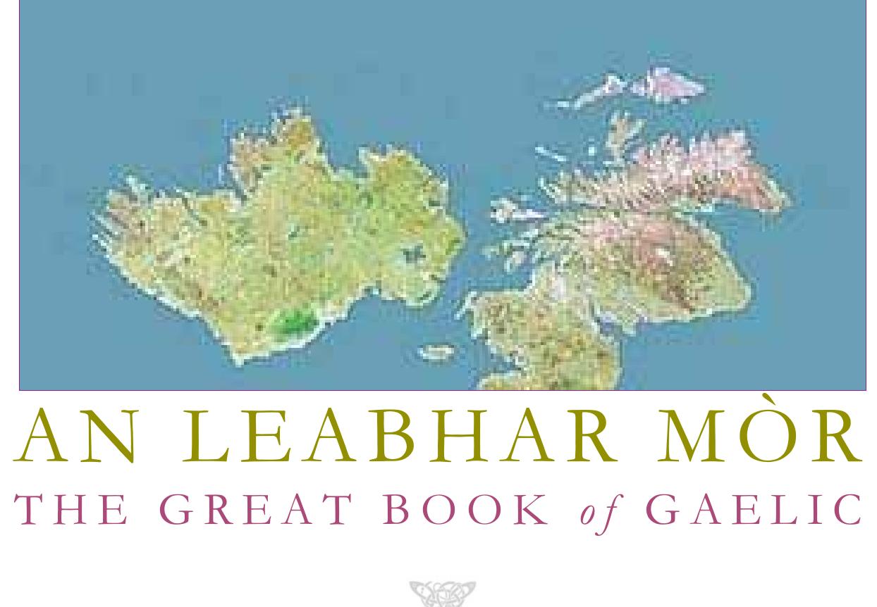 SNEACHTA CRUA NA TIBÉIDE CARR A LABHRANN LEAT FÍS DON MHÍLAOIS RUA AGUS AN  FIACLOIR LEAGAN CAINTE, image size:1244x862