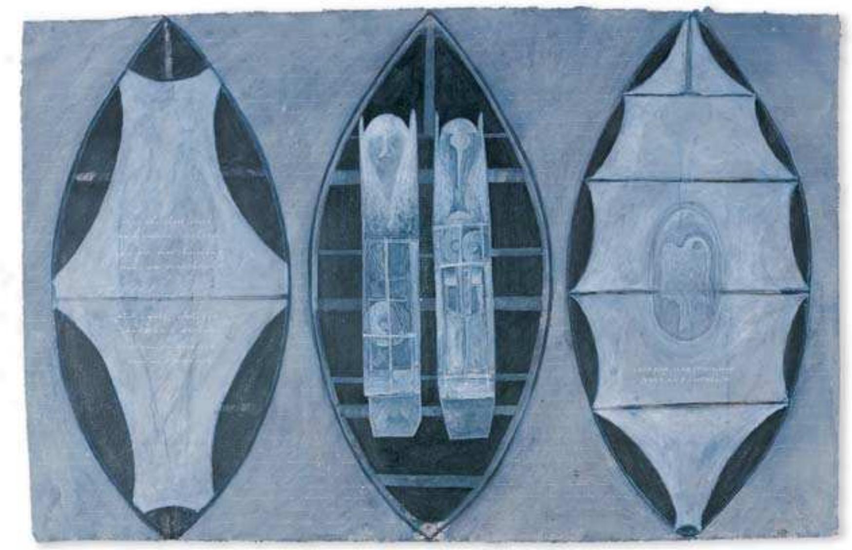 Westminster Bulletin Fall 2024, image size:1749x1130