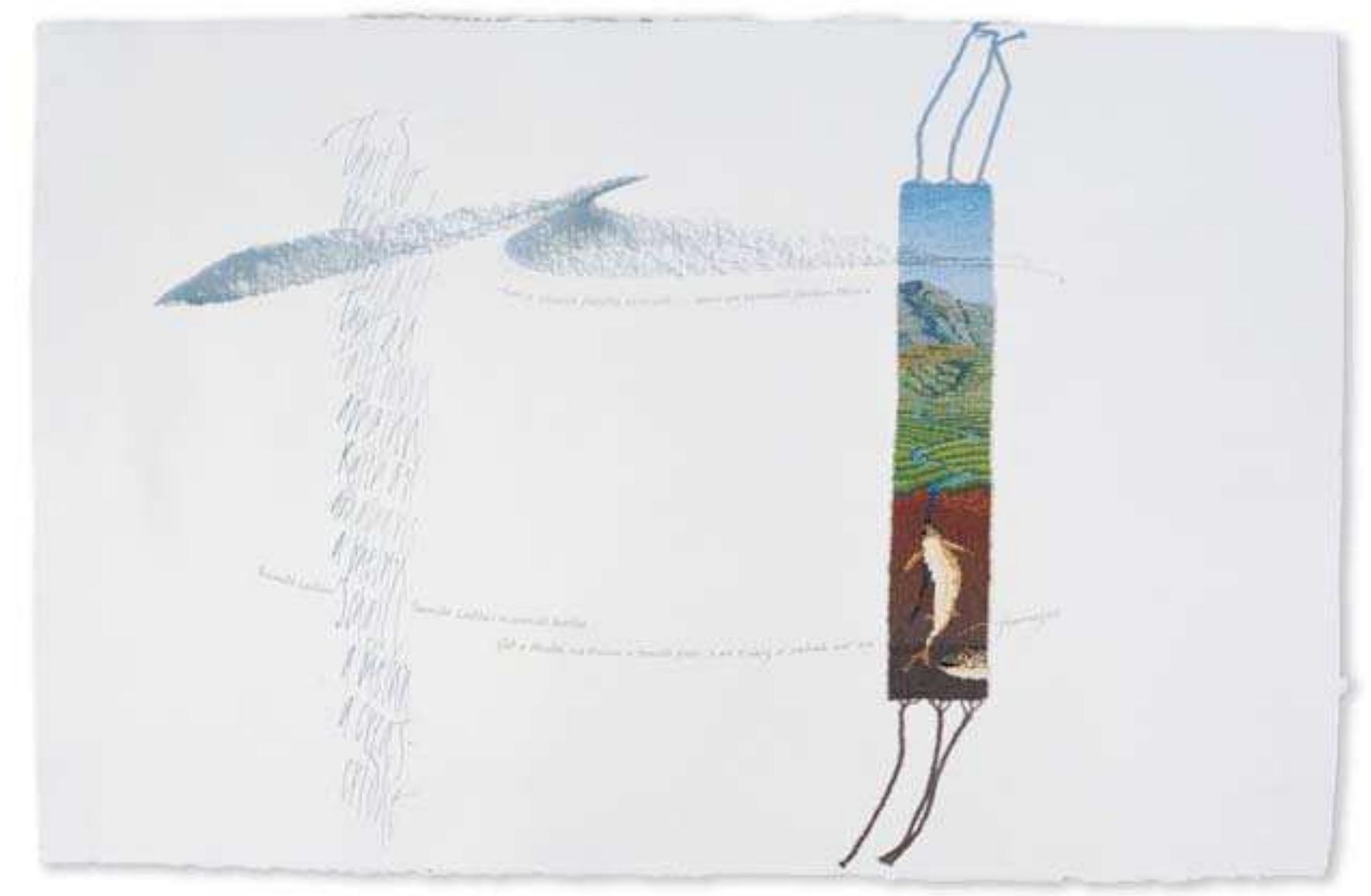 Pod of Wine: Listening to Old Demos Together, image size:1767x1155