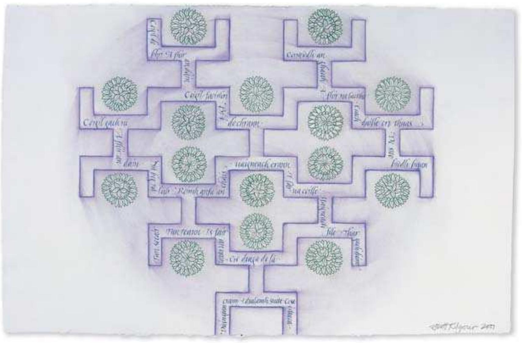 Julian Schnabel | Pace Gallery, image size:1710x1124