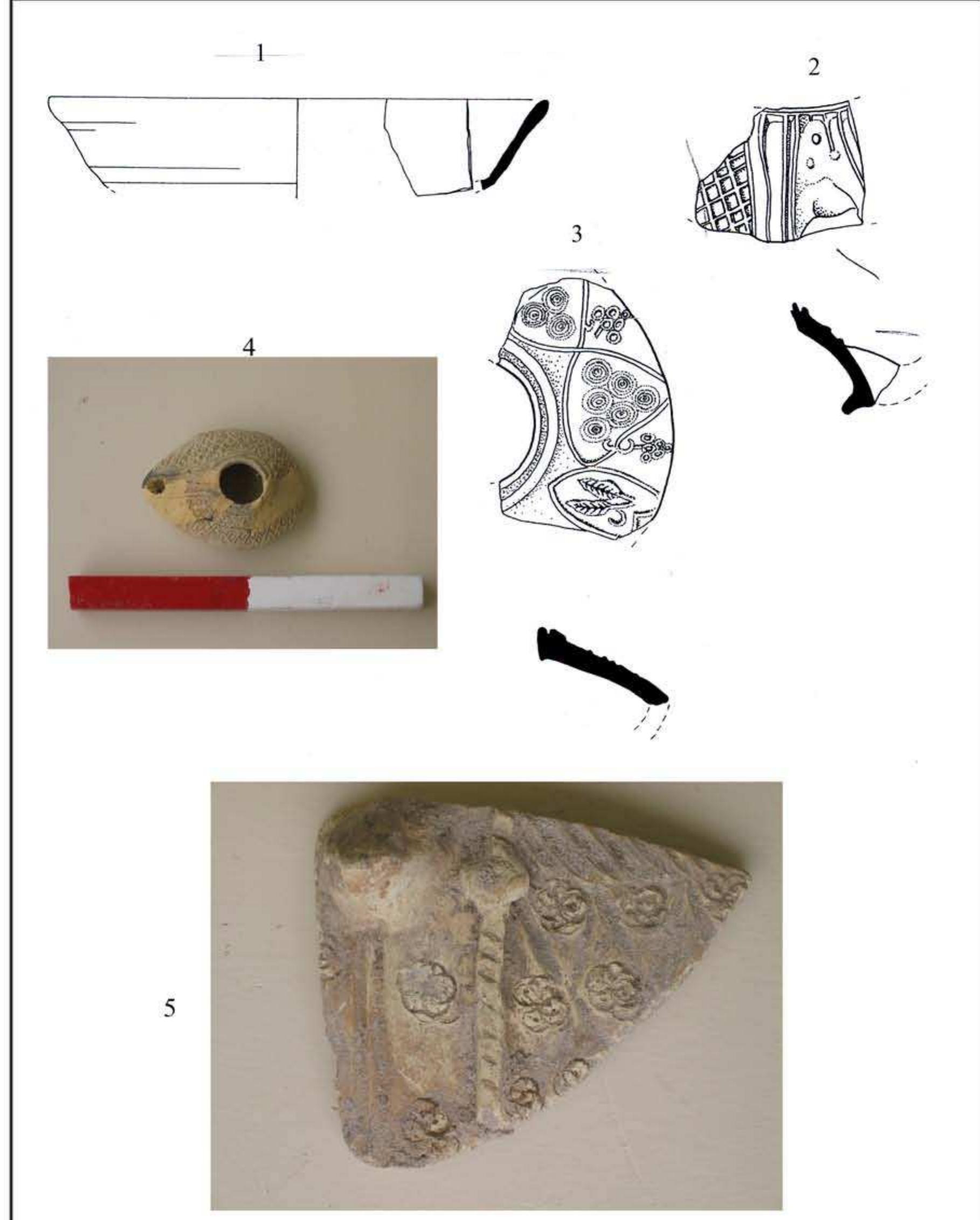 figure_015.jpg