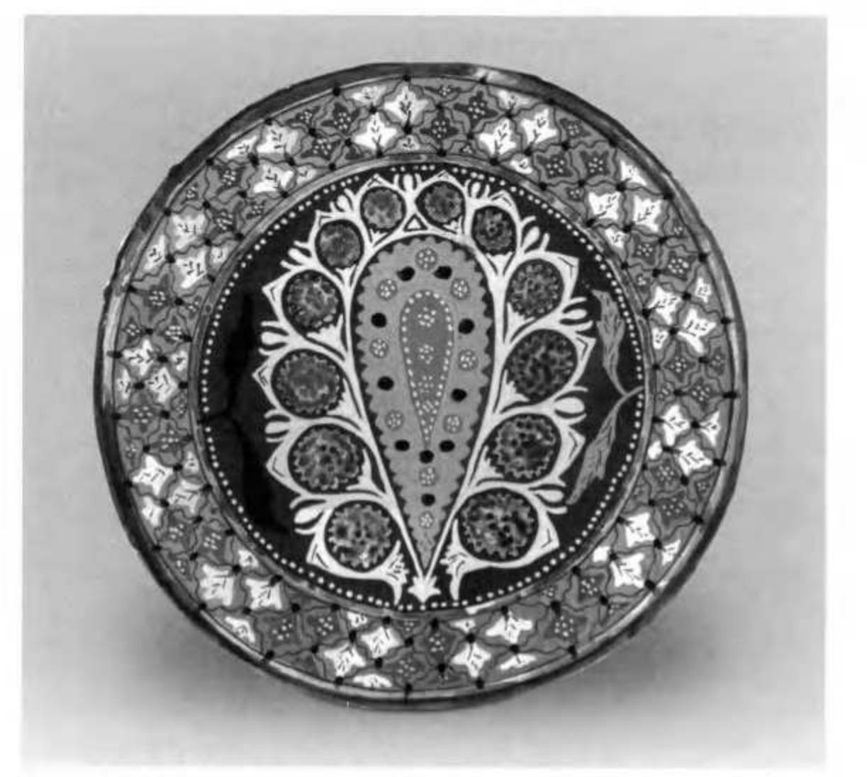 Hottie bilan eng chiroyli seks video