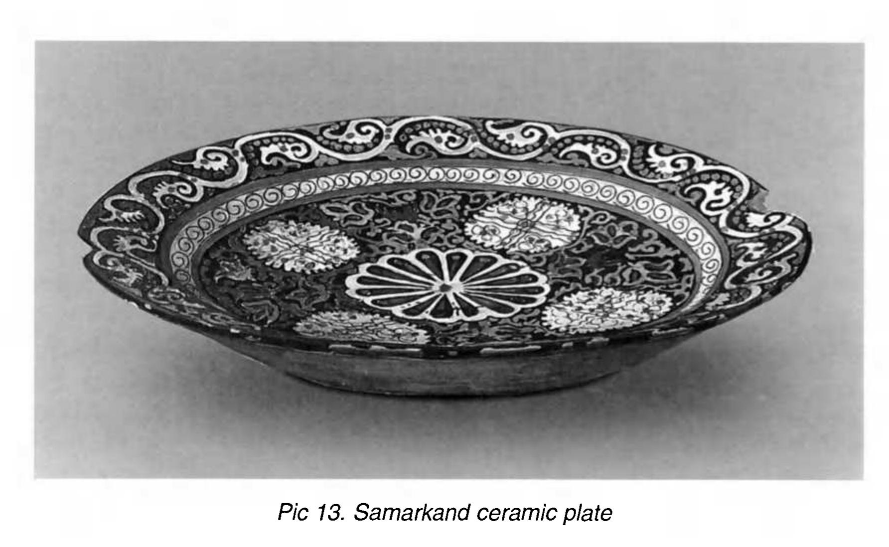 Dachada qoshni bilan jinsiy aloqa