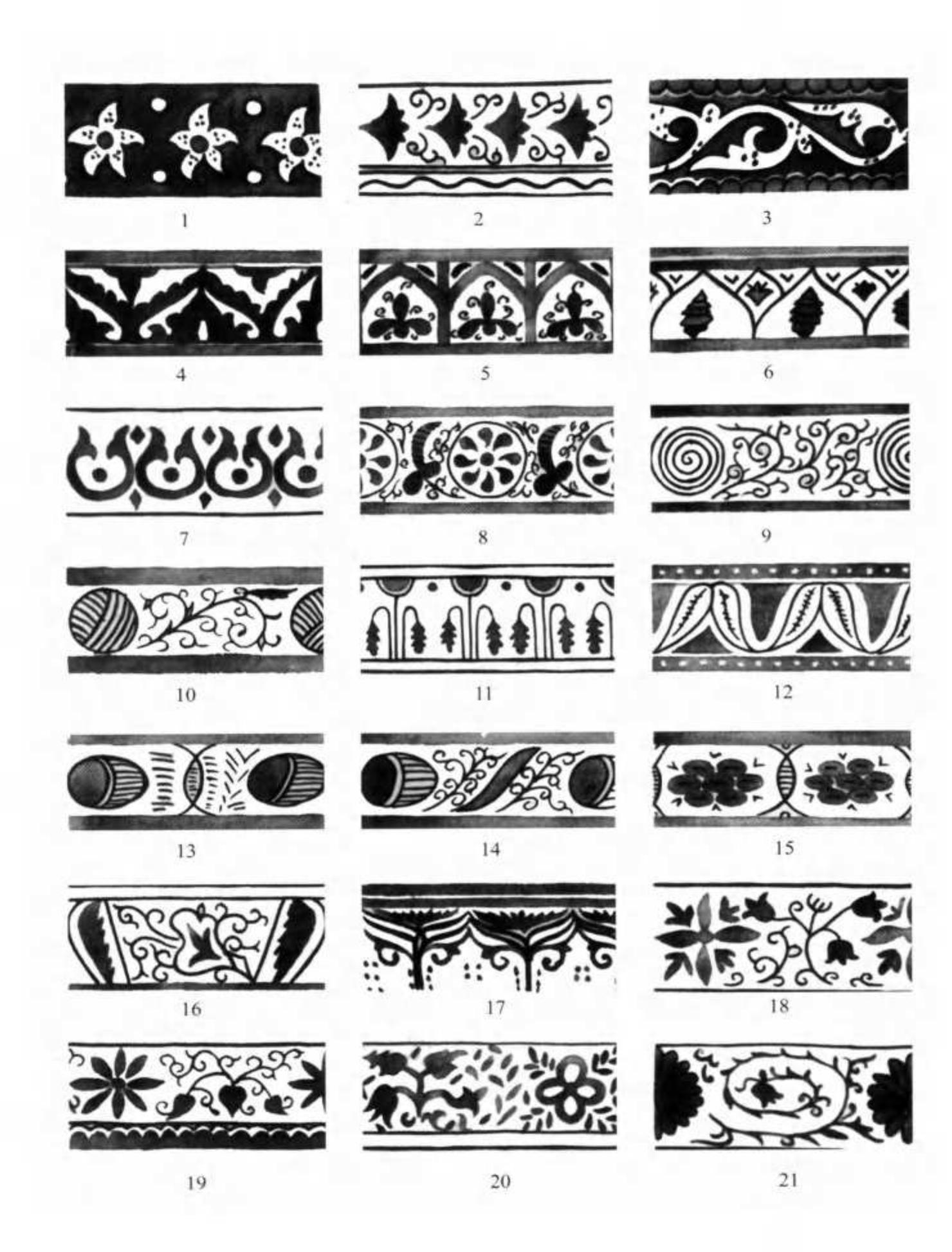 Kievda kurer tomonidan yetkazilgan porno filmlar