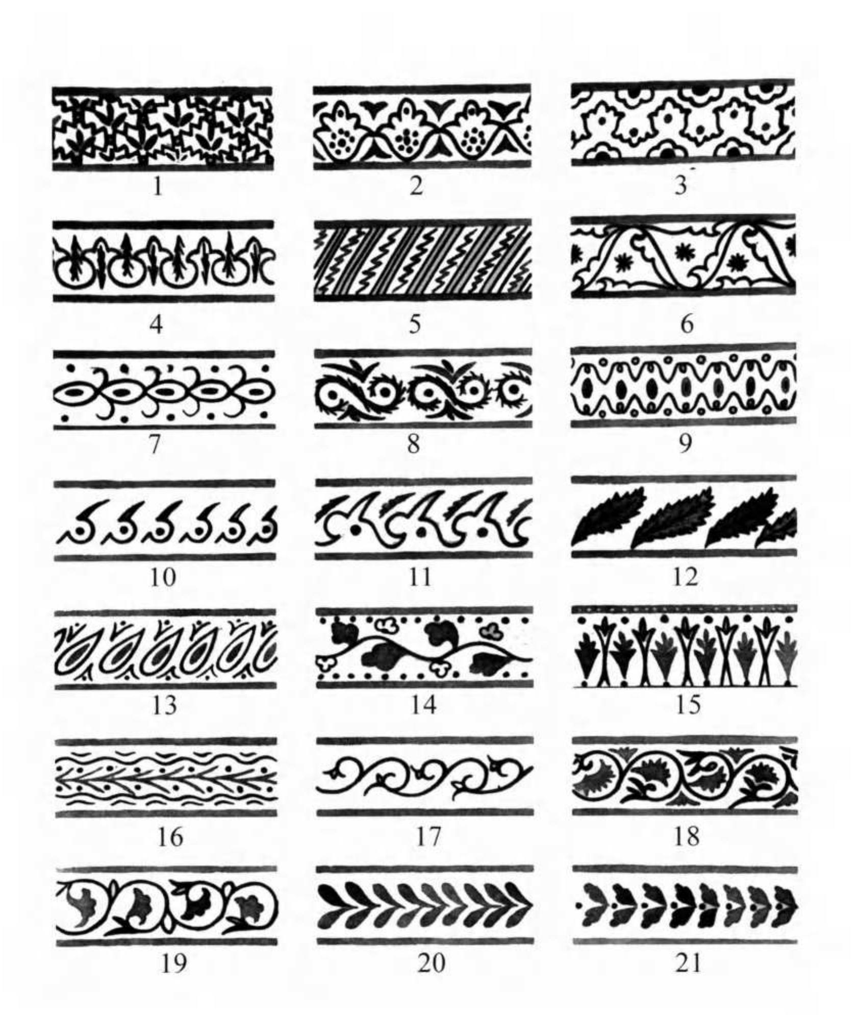 Transseksuallar Rostov-Donda eskort qidirmoqda Cheboksari fohishalari