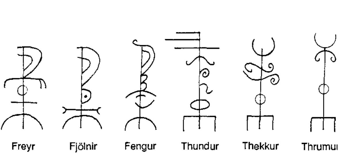 PDF) Galdrabok-an icelandic grimoire