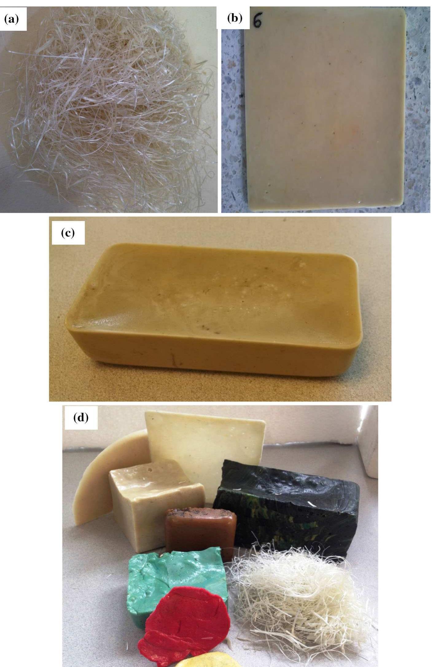 (PDF) Waste and Biomass Valorization Expanded Polystyrene (EPS) and ...