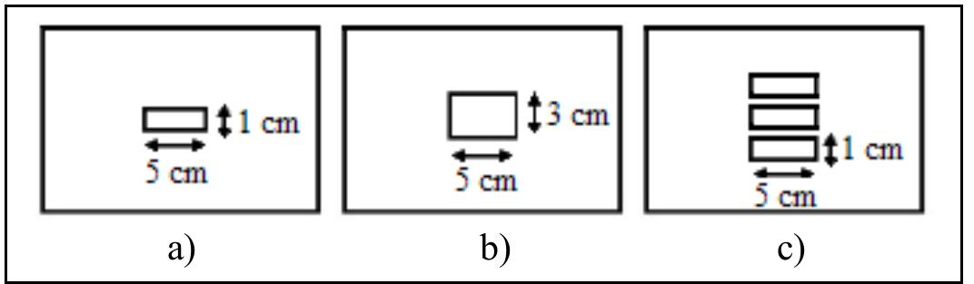 (PDF) Shielding effectiveness of a rectangular enclosure with finite ...