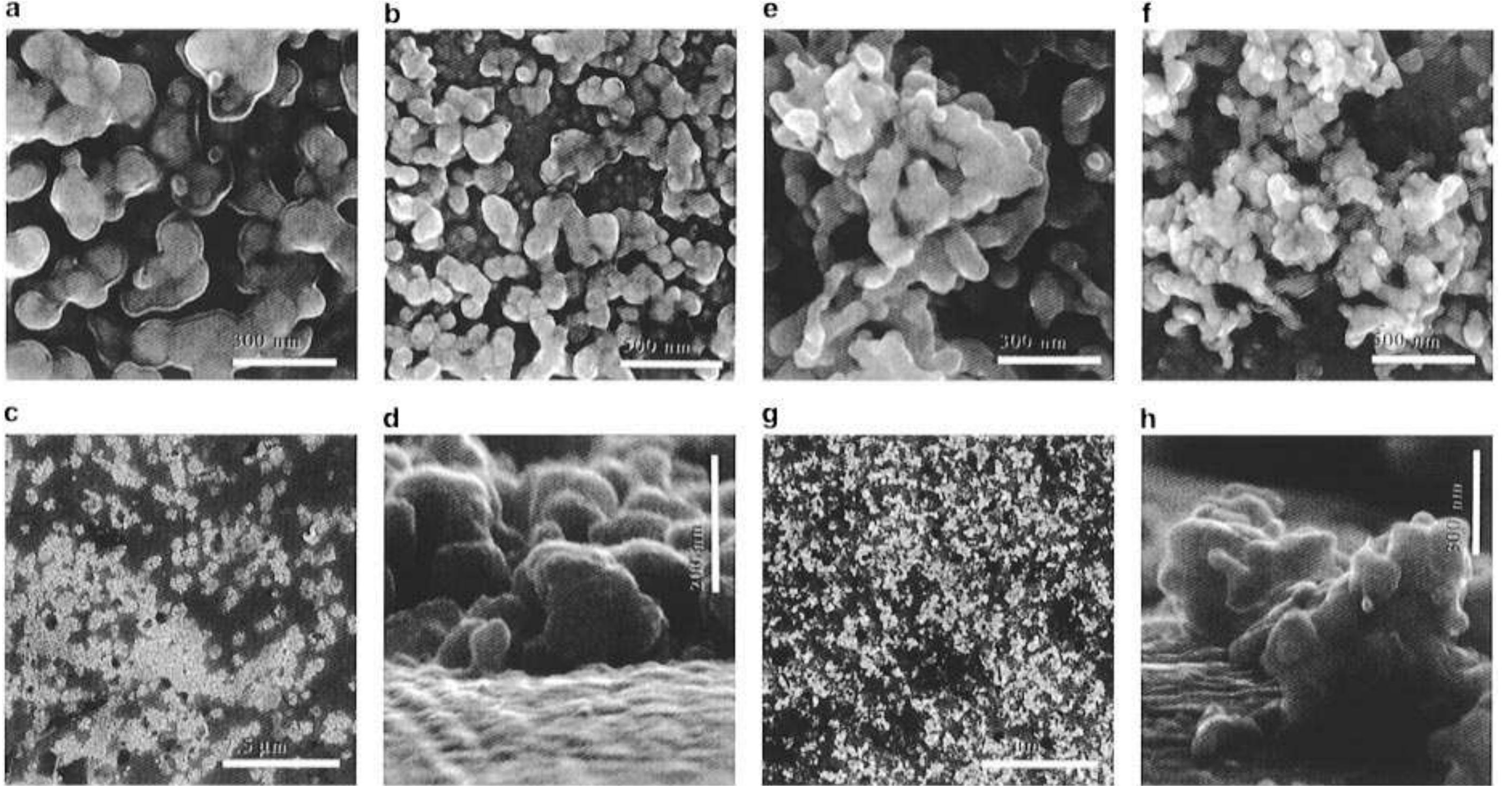 (PDF) Effect of Halide Ion Adsorption upon Plasmon-Mediated ...