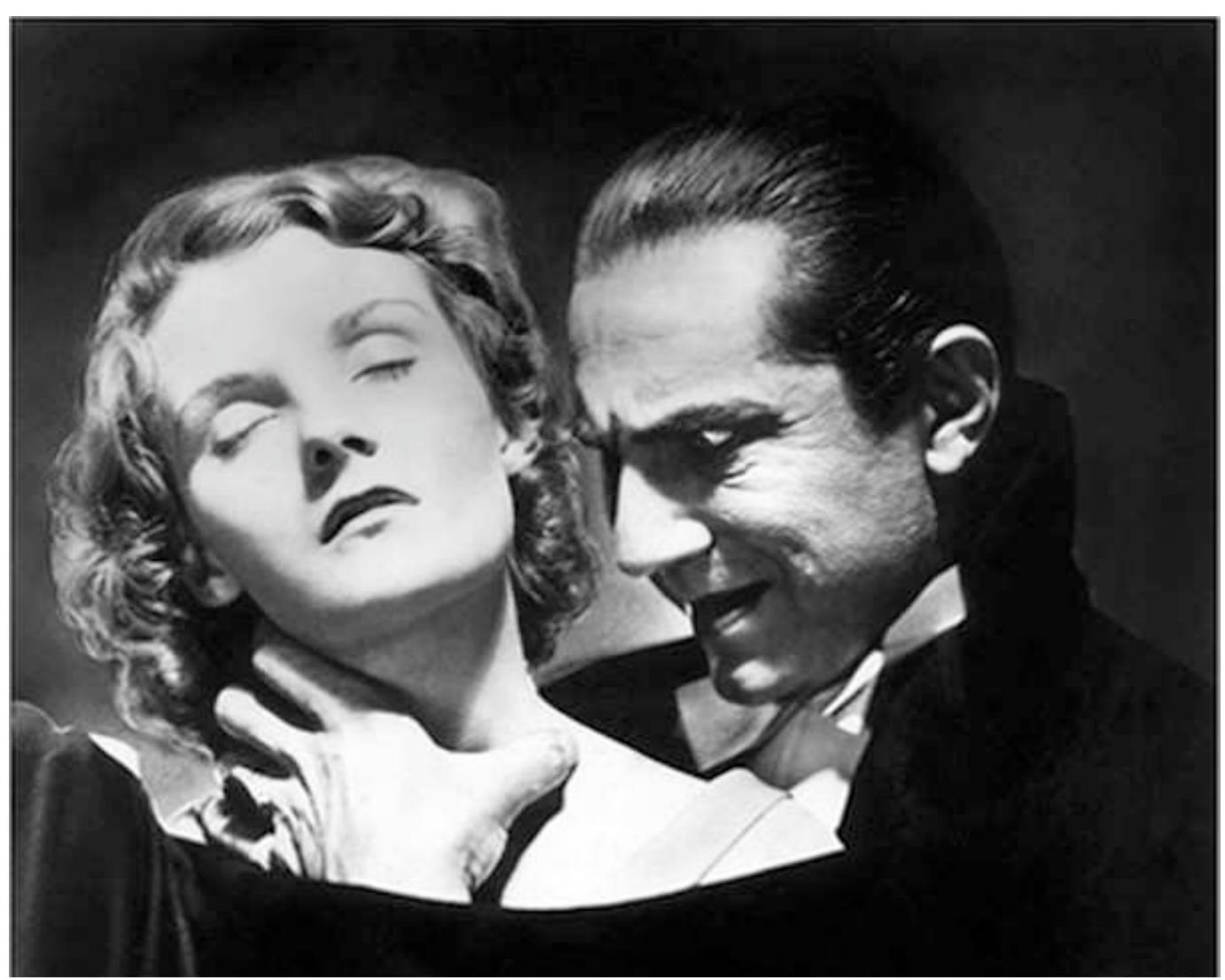 FOIX CLUB ブラック 1987 【公式通販】