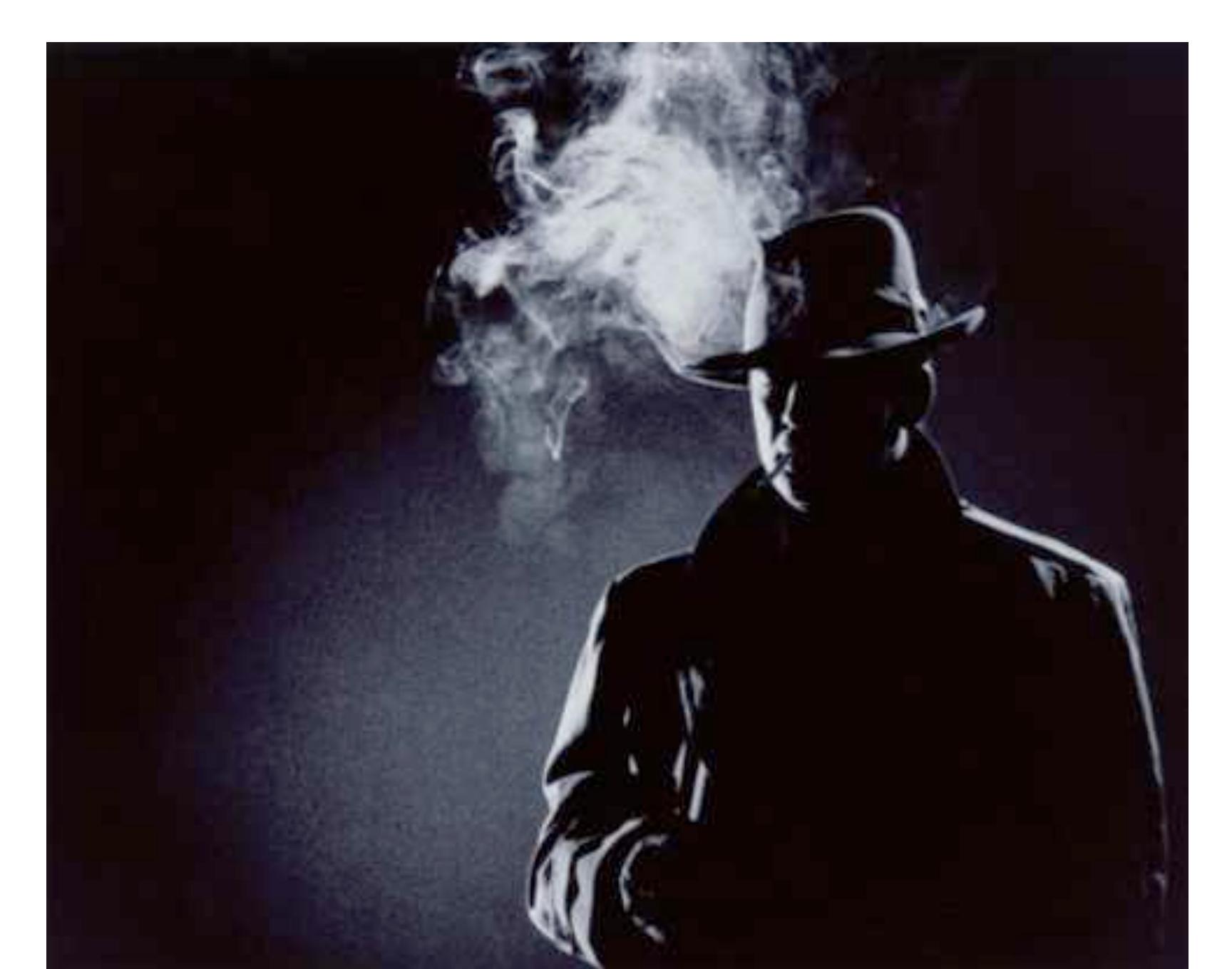 can i take a cigarette lighter in my carry on Can You Bring A Lighter On A Plane: Everything You Need To Know can i take a cigarette lighter in my carry on Can You Bring A Lighter On A Plane: Everything You Need To Know