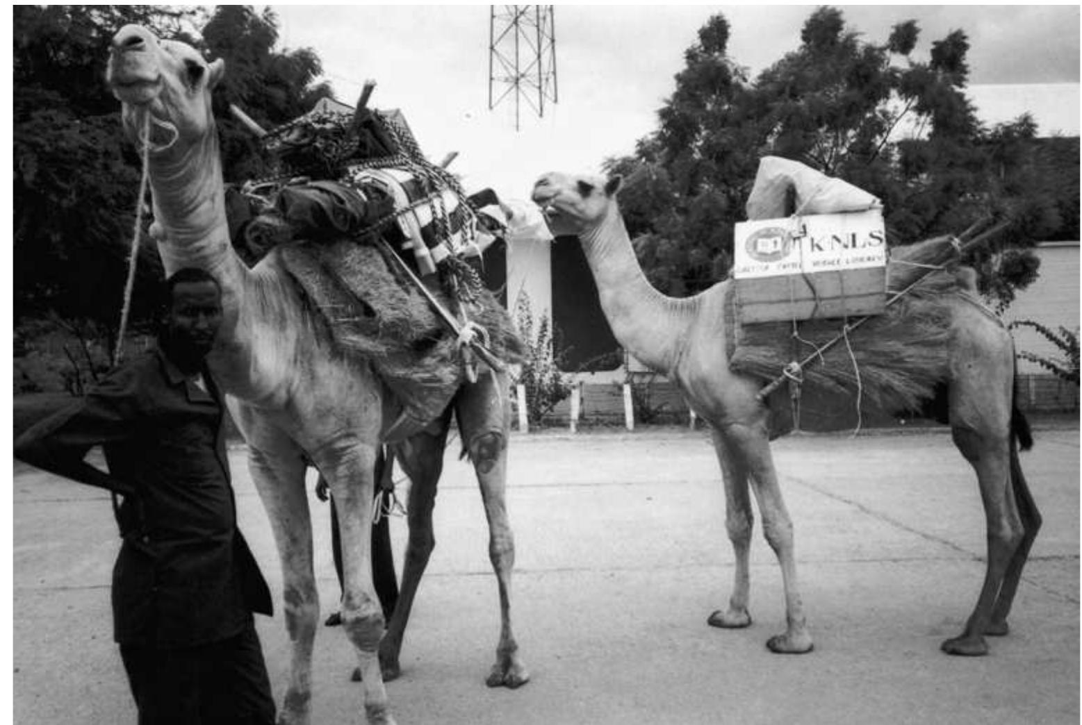 Figure 32 - from Traveling heritages: new perspectives on