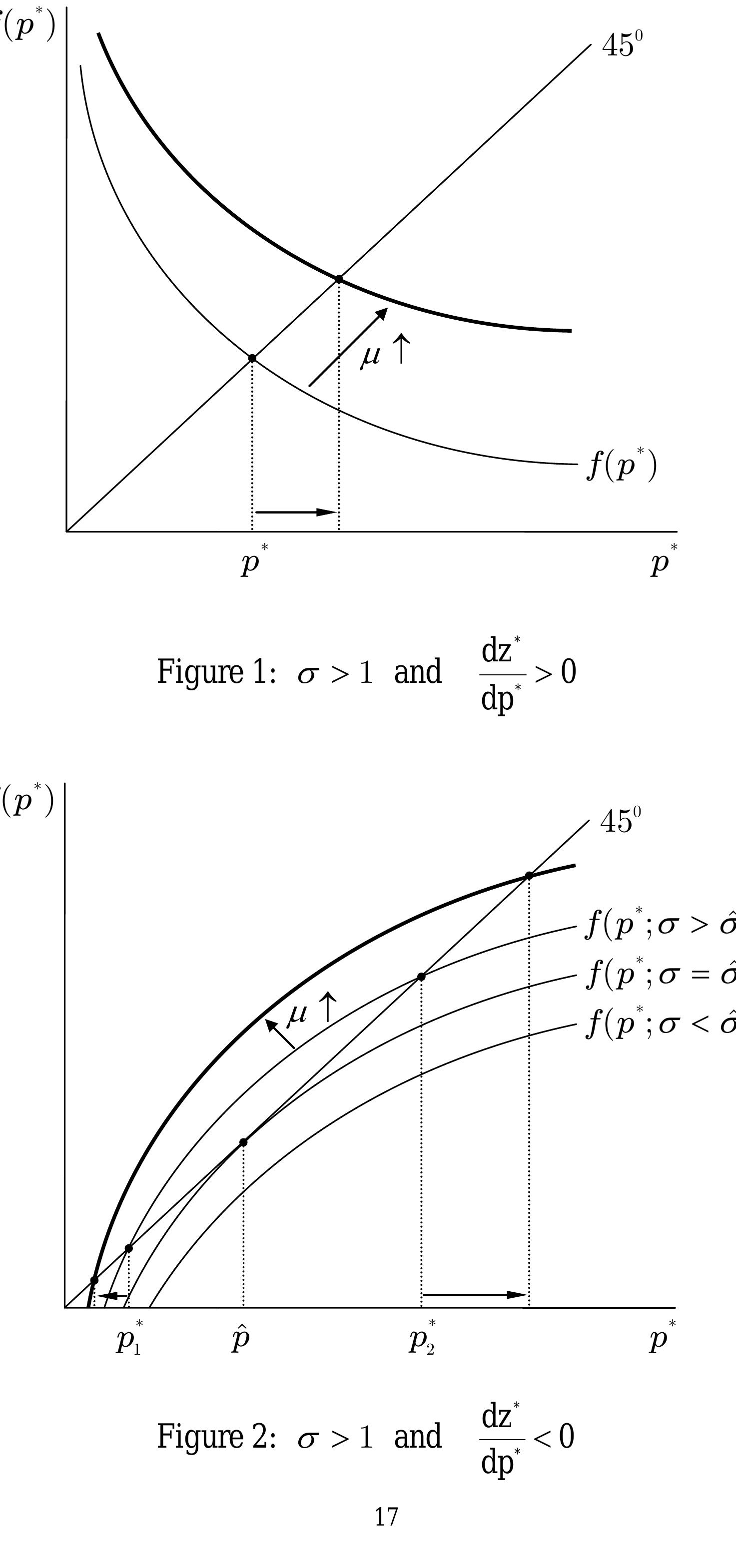 (PDF) Money and Endogenous Growth in a Cash-in-Advance Model with ...