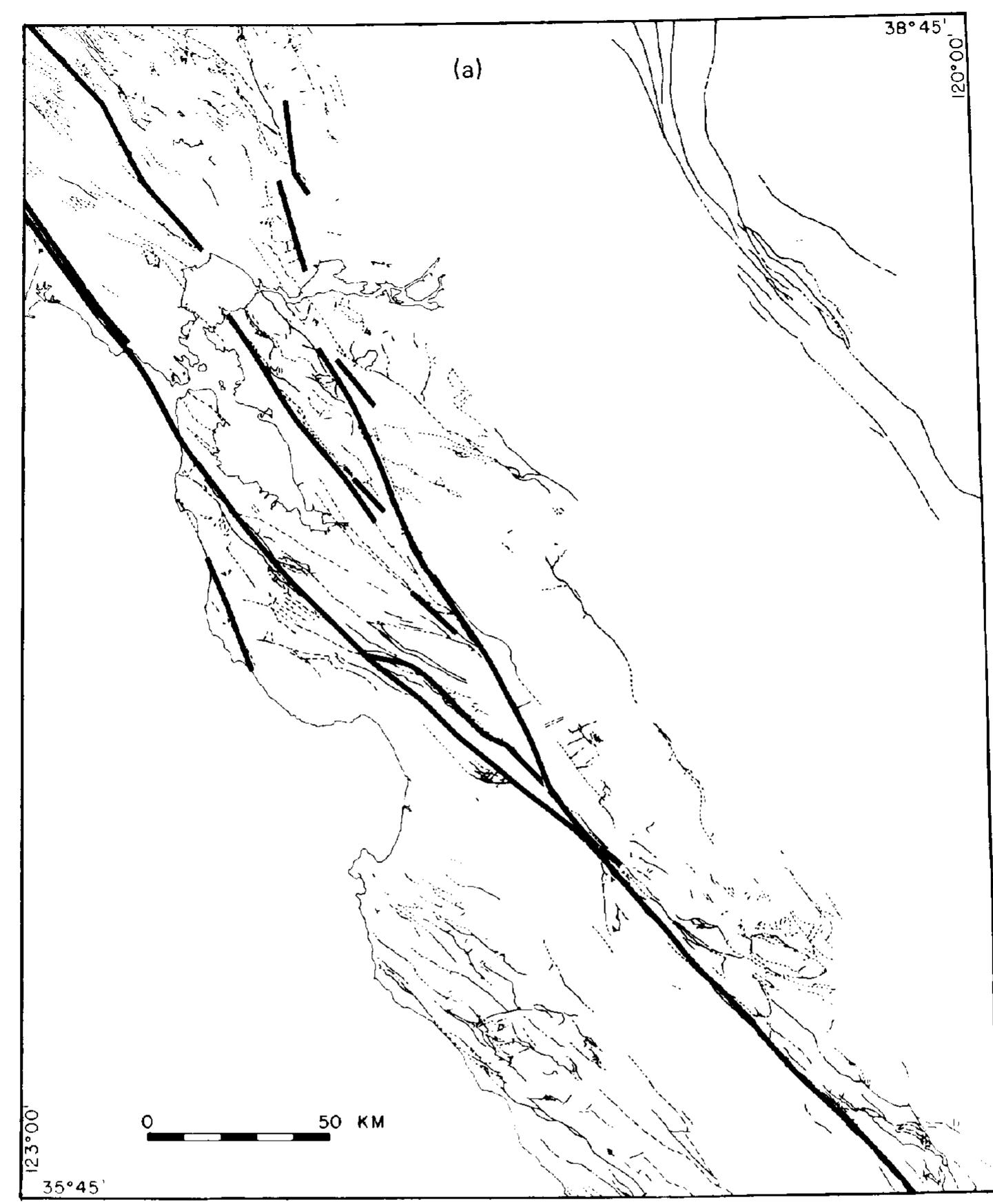 PDF) PRINCIPLES AND APPLICATIONS OF MICROEARTHQUAKE NETWORKS