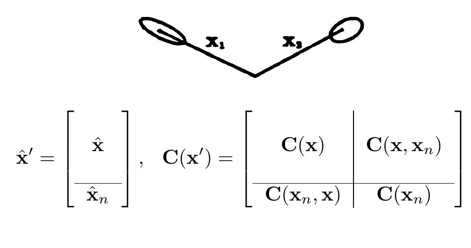 (PDF) A Stochastic Map For Uncertain Spatial Relationships