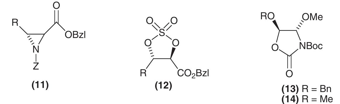 PDF) Analogue and Conformational Studies on Peptides, Hormones and