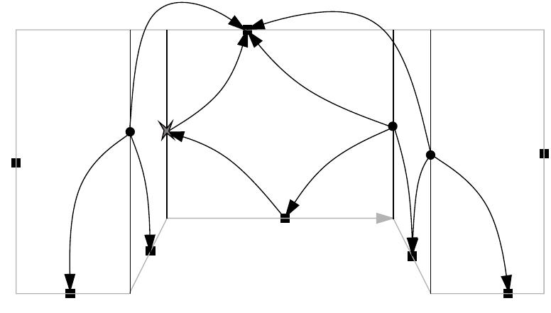 (PDF) The geometry of carpentry and joinery