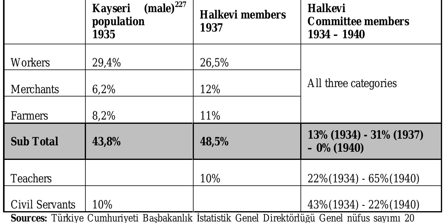 Barsten en Blokken, image size:1458x735