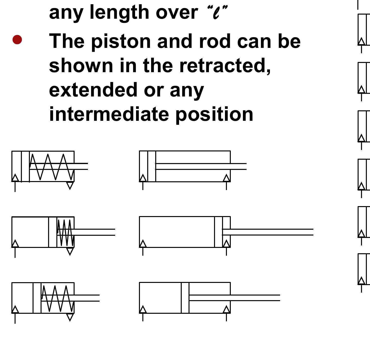 figure-14-pneumatic-symbols-for-system-diagrams-and