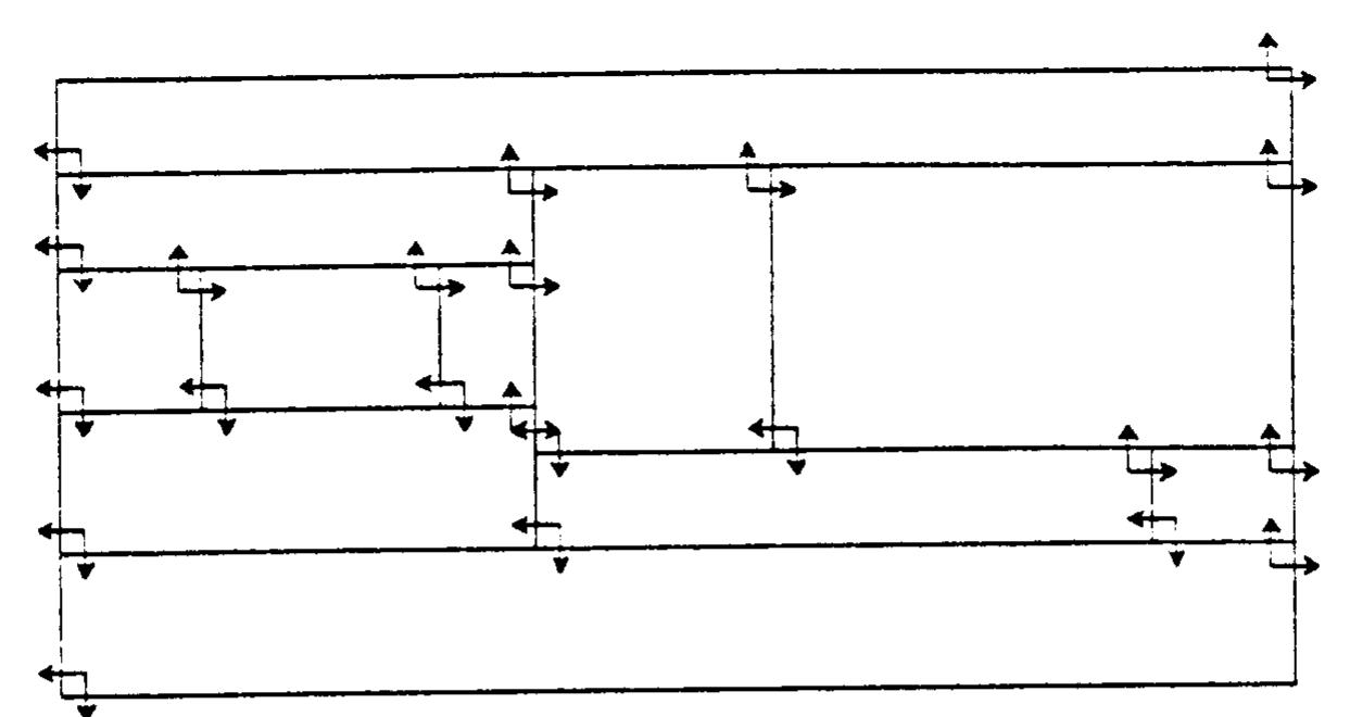 (PDF) The Magic VLSI Layout System