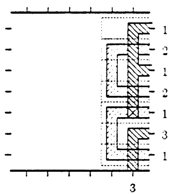 (PDF) The Magic VLSI Layout System