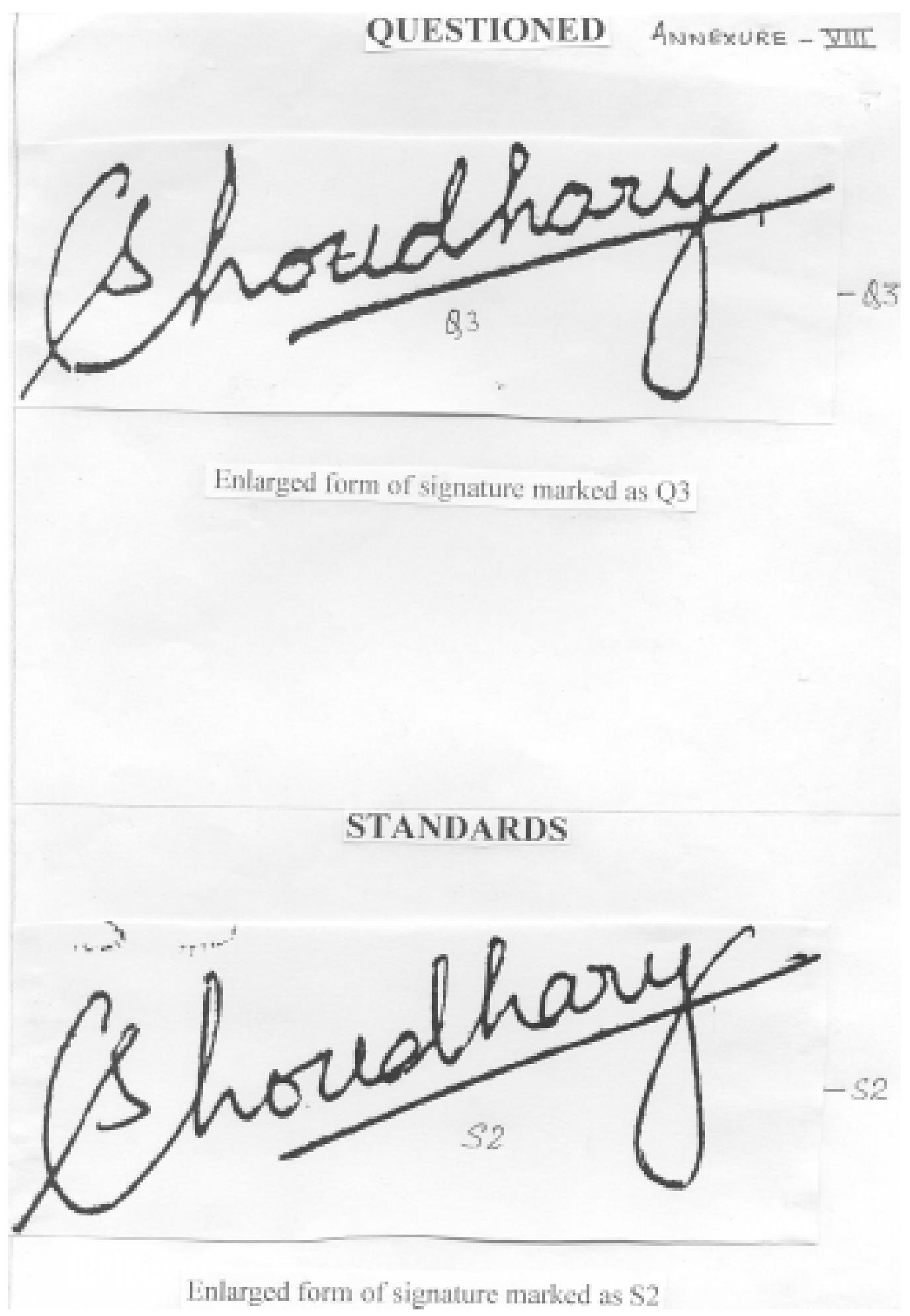 PDF) THE INDIAN JOURNAL OF CRIMINOLOGY & CRIMINALISTICS