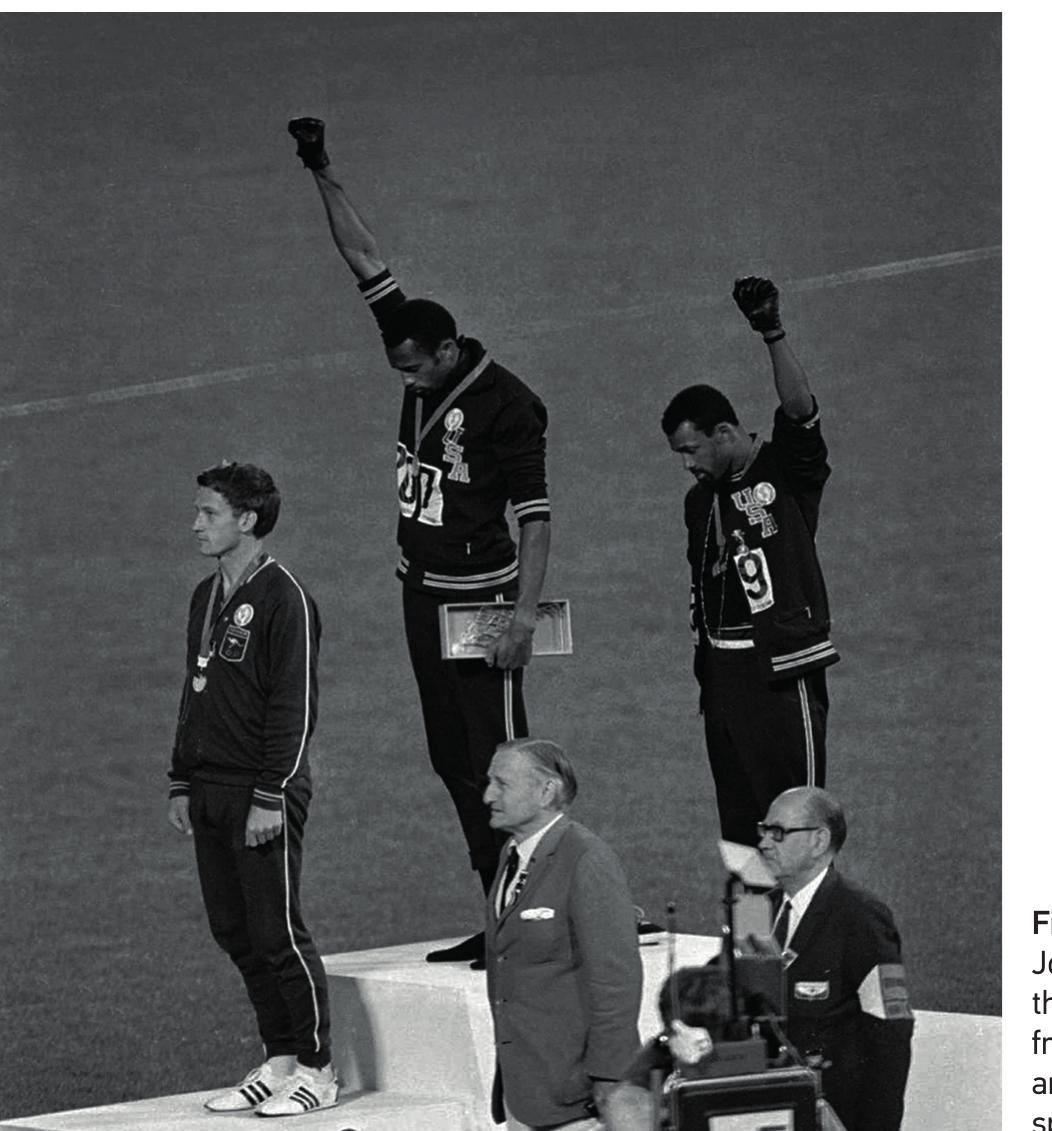 Sniggling Performance (PDF) Art imitating protest imitating art: performative practices in ...