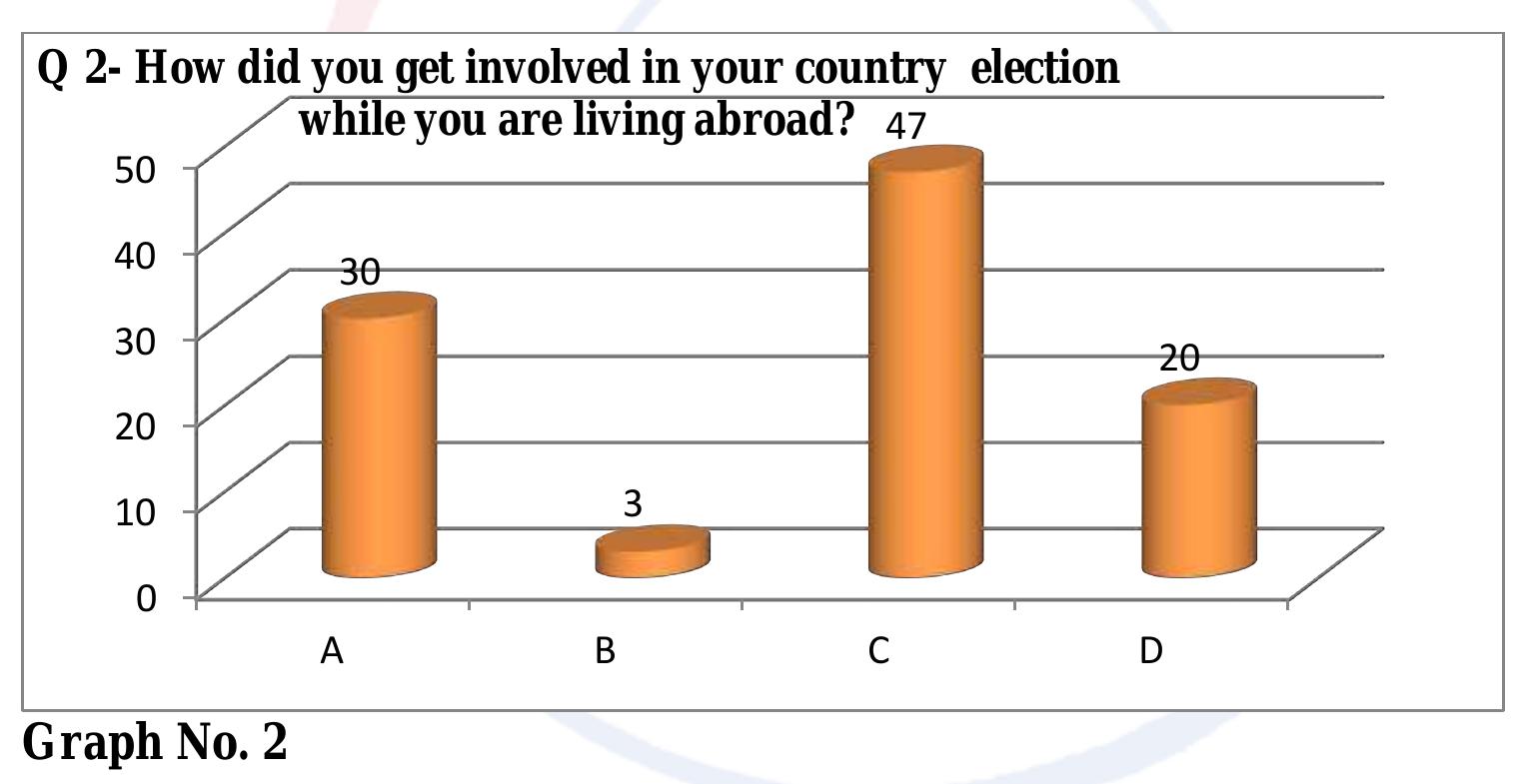 PDF) Classifying and Profiling Social Media Users: An Integrated Approach