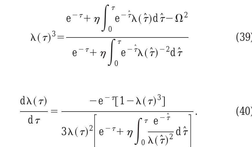 ZF PDF) The Proportional-Damping Matrix of Arbitrarily Damped