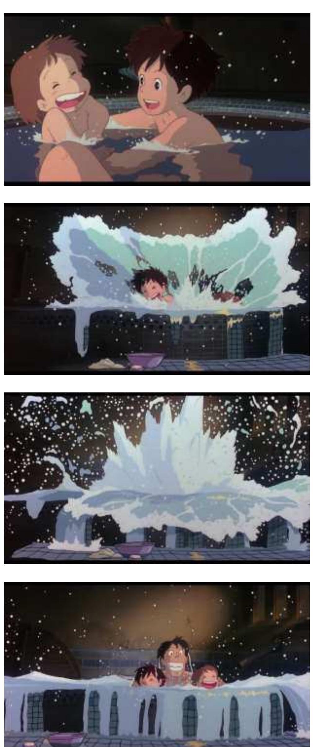 鈴木宏昌とナウ SOUND CREATORS IN CINEMA レコード 鈴木宏昌とナウ SOUND CREATORS IN CINEMA レコード（PDF) Hayao