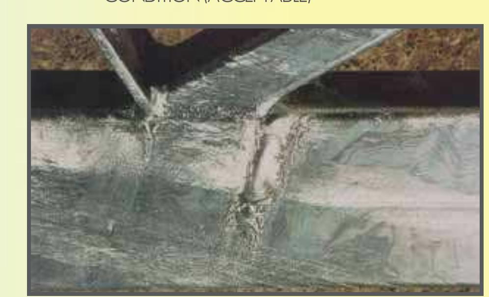 (PDF) Hot-Dip Galvanized Steel Products