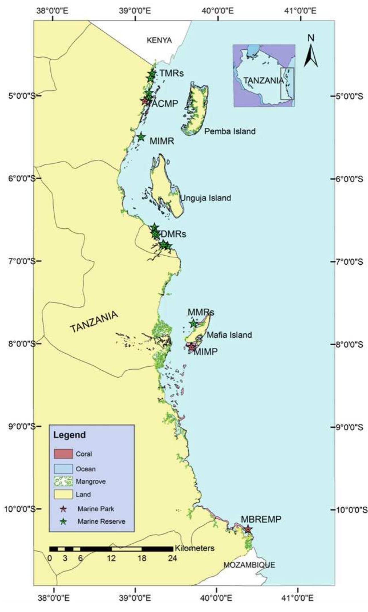 pdf-livelihoods-of-coastal-communities-in-mnazi-bay-ruvuma-estuary