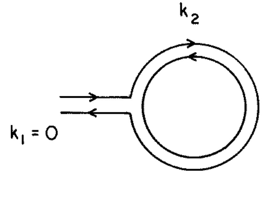 COMPLEX -コンプレックス CD The Mathematics Handbook v4 | PDF | Gallon | Volt