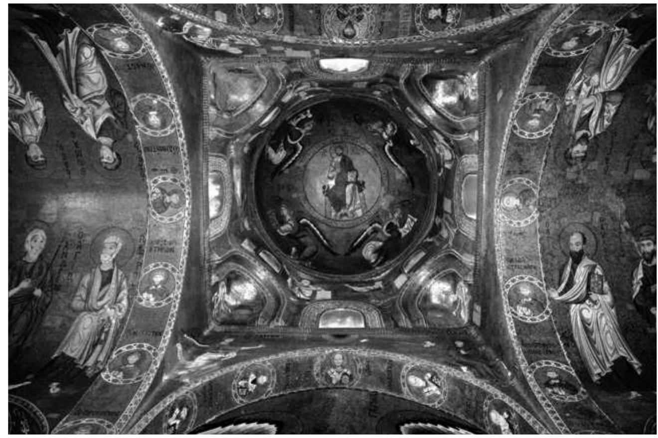 alcuni scatti di service 2024/2025 | LIONS CLUB BAGHERIA | Facebook, image size:1320x880