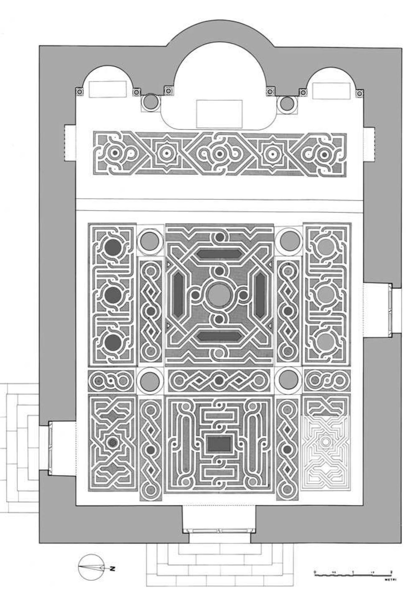 Statue of palermo Black and White Stock Photos \u0026 Images - Alamy, image size:1303x1912