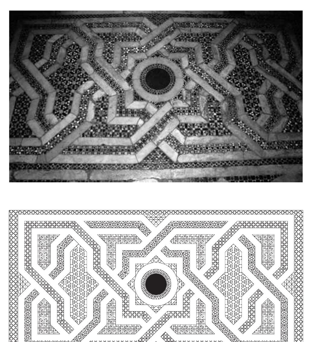 The Establishment of the Agricultural Landscape of Central Sicily Between  the Middle Neolithic and the Beginning of the Iron Age | Human Ecology, image size:1030x1133