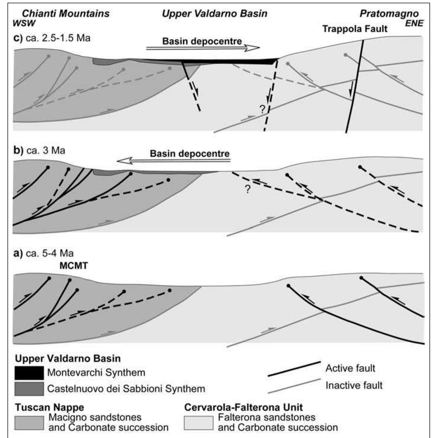 Piper (@piper_bxb) • Instagram photos and videos, image size:1472x1467