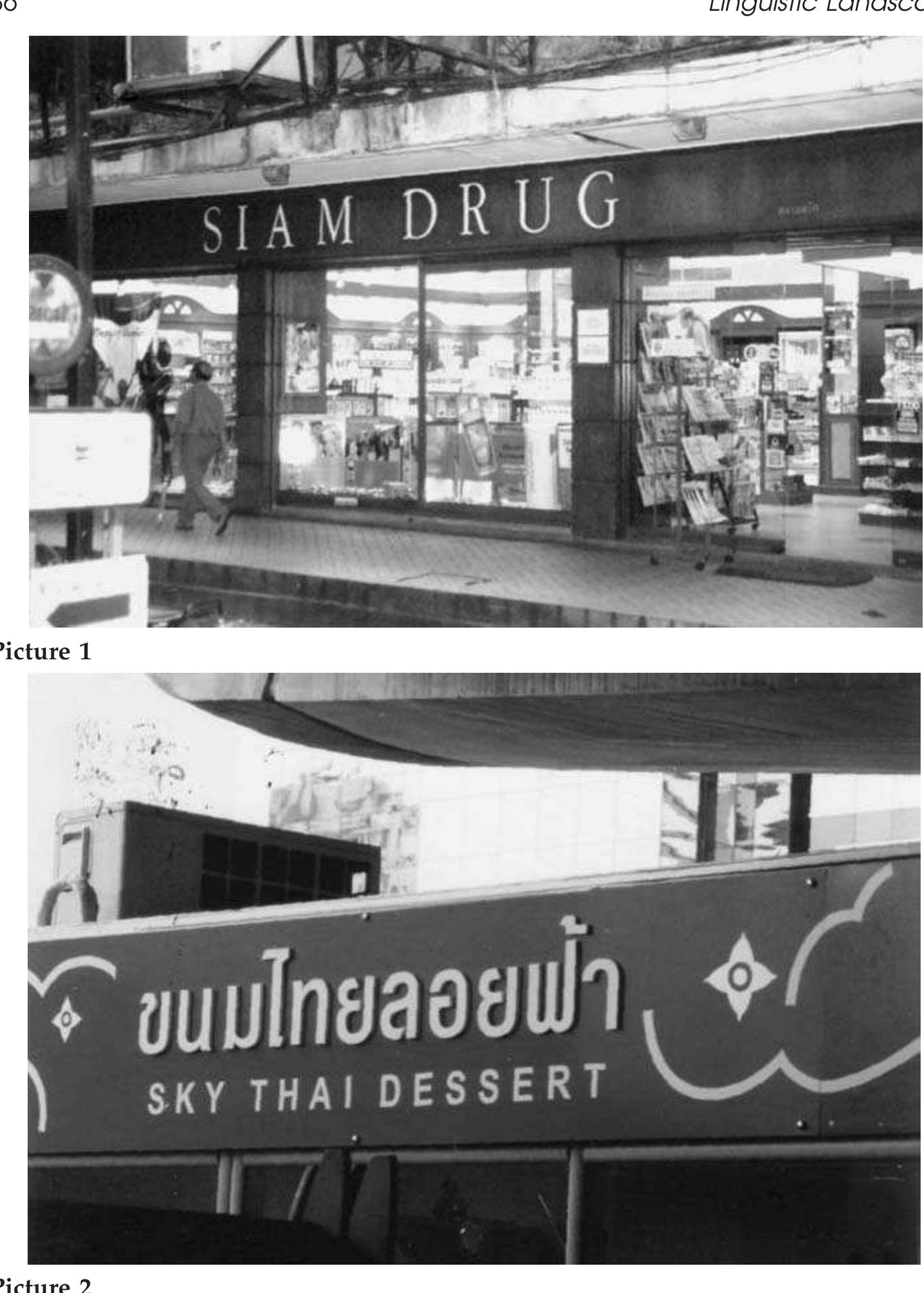 Svingerlar porno foto almashish