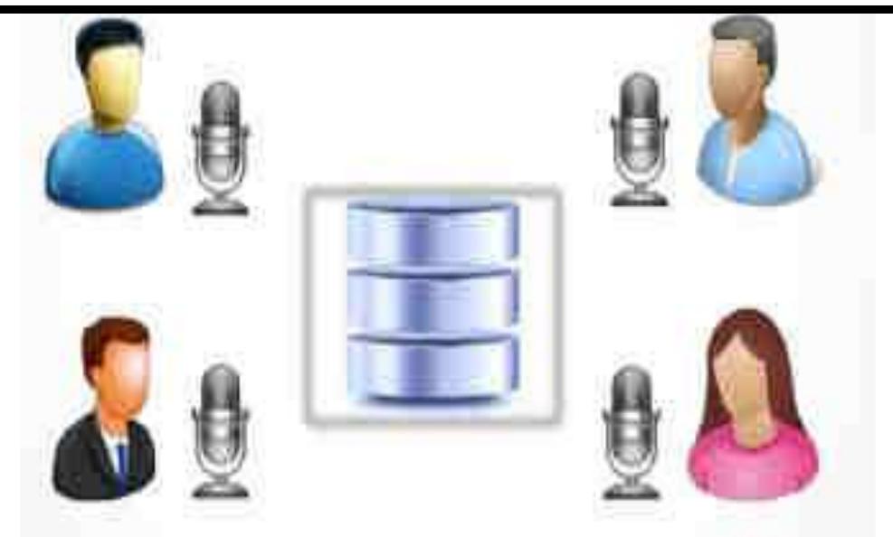 Sphinx 4 Speech Recognition in ATC