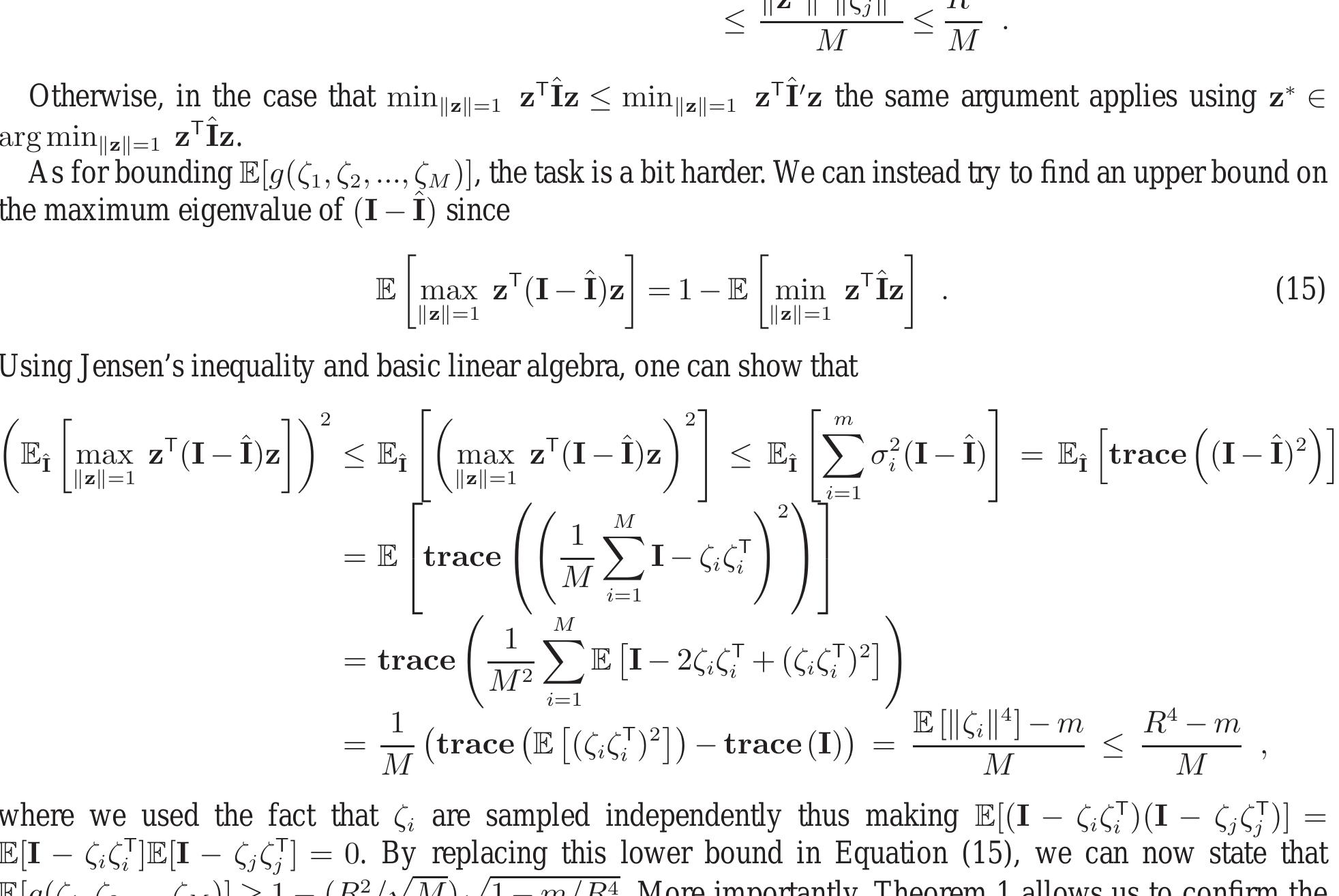 Figure 2 - from Distributionally Robust Optimization Under