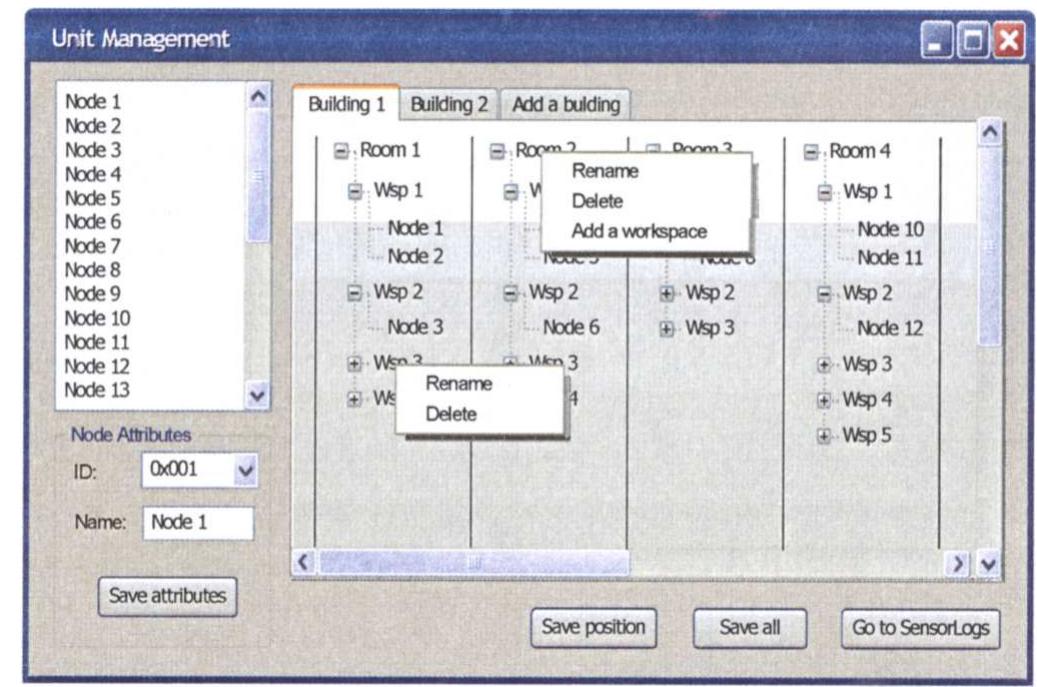 1 masbo system architecture fig.1 shows the system